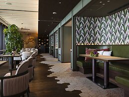 Okinawa Prince Hotel Ocean View Ginowan