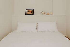 Mountain Traveler Inn