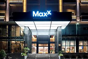 Maxx Phnom Penh Downtown (By H World)