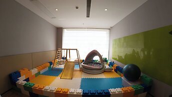 Maxx Phnom Penh Downtown (By H World)