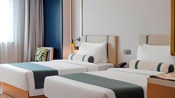 Maxx Phnom Penh Downtown (By H World)