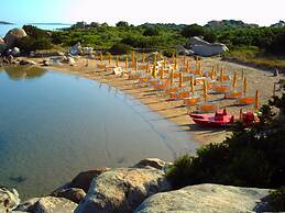 Marina Beach