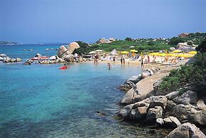 Marina Beach