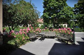 Birkagatan - Visby Lägenhetshotell