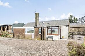 Steading Cottage
