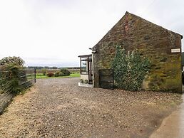 Steading Cottage
