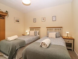 Steading Cottage