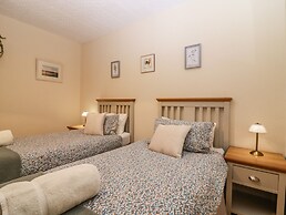 Steading Cottage