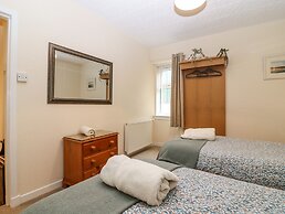 Steading Cottage