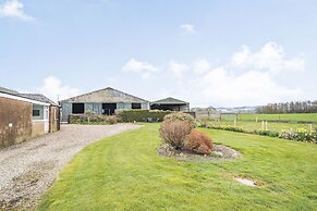 Steading Cottage