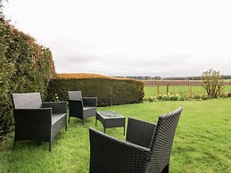 Steading Cottage