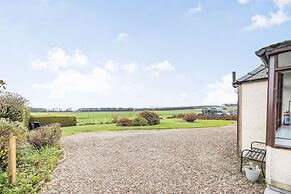 Steading Cottage
