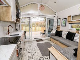Hillside Lodge