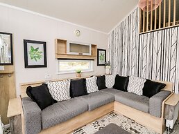 Hillside Lodge