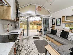 Meadow Retreat