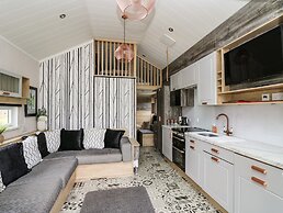 Meadow Retreat