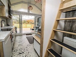 Meadow Retreat