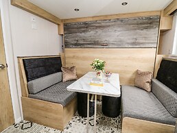 Meadow Retreat