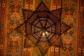 Riad Sayeda Al Hora
