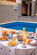 Riad Sayeda Al Hora