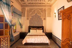 Riad Sayeda Al Hora