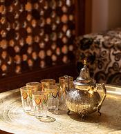 Riad Sayeda Al Hora