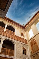 Riad Sayeda Al Hora