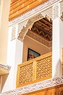 Riad Sayeda Al Hora