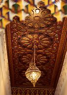 Riad Sayeda Al Hora