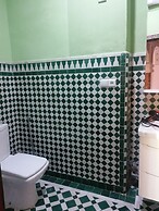 Riad Sayeda Al Hora