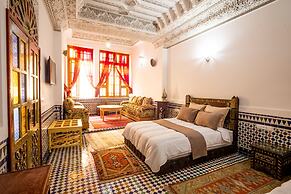 Riad Sayeda Al Hora