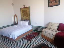 Riad Sayeda Al Hora