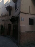 Riad Sayeda Al Hora