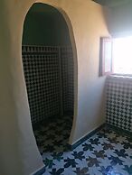 Riad Sayeda Al Hora