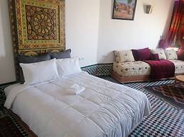 Riad Sayeda Al Hora