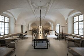 Monastero ARX VIVENDI
