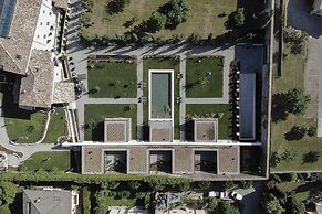 Monastero ARX VIVENDI