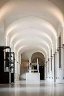 Monastero ARX VIVENDI