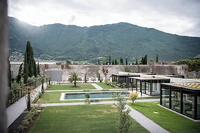 Monastero ARX VIVENDI