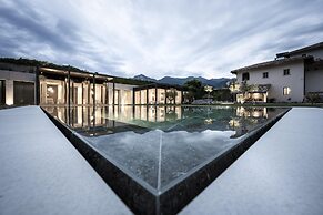 Monastero ARX VIVENDI