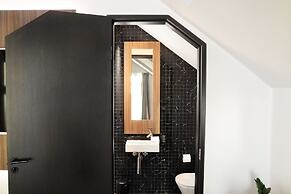 Hotel Reykjavik Saga