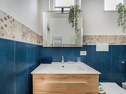 Azzurro Park Suite Sorrento