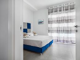 Azzurro Park Suite Sorrento
