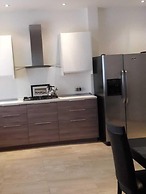 Estudio in Las Palmas