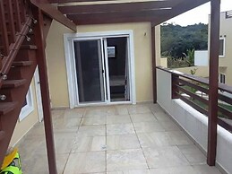 Estudio in Las Palmas