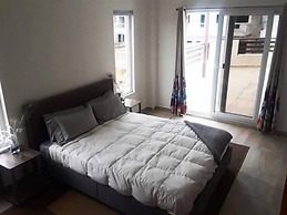 Estudio in Las Palmas