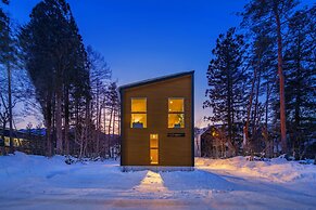 Blue River Chalets
