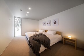 Blue River Chalets