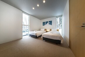 Blue River Chalets
