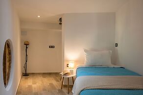 Casa Belvedere Boutique Villa